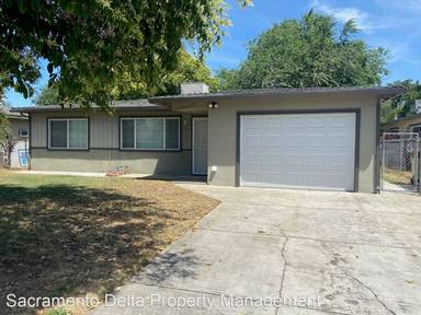 Main picture of 2721 Edinger Ave