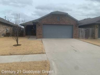 Main picture of 5218 Marblewood Dr