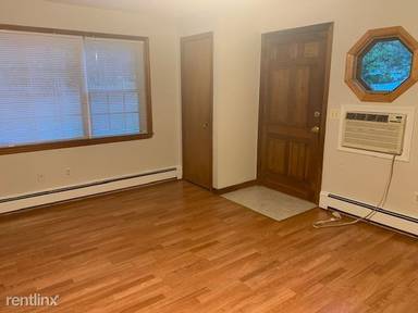 Main picture of 22 Hidden Brook Dr