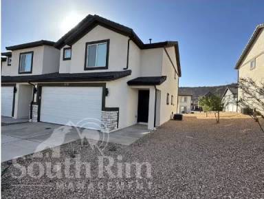 Main picture of 1735 S Cedar Mesa Dr