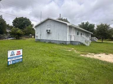 Main picture of 217 SE 2nd St