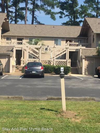 Main picture of Shorewood Condos