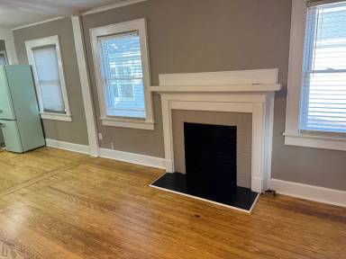 Main picture of 508 W Broad St