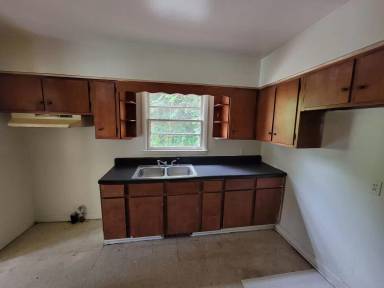 Main picture of 1909 Lamont Ct