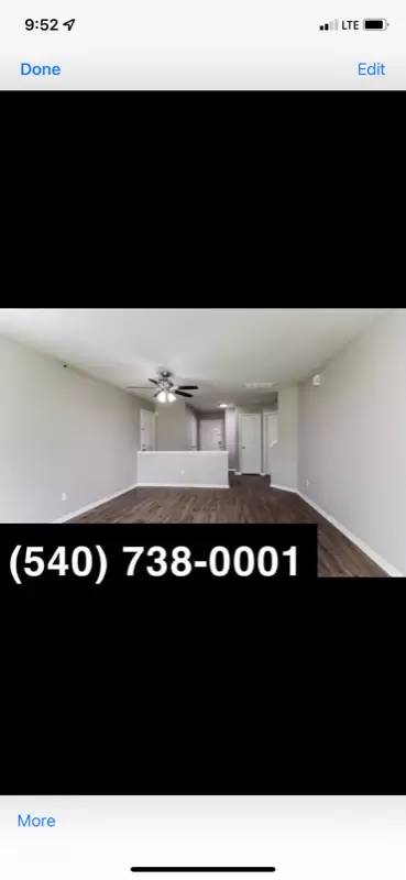 Main picture of 619 Sea Anchor Way
