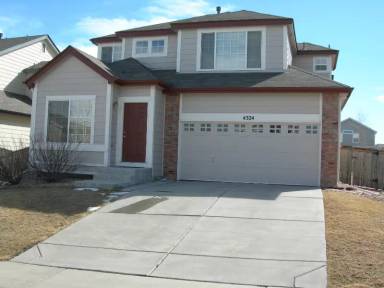Main picture of 4290 Ravenswood Ct