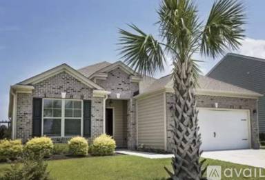 Main picture of 7444 Chipley Dr