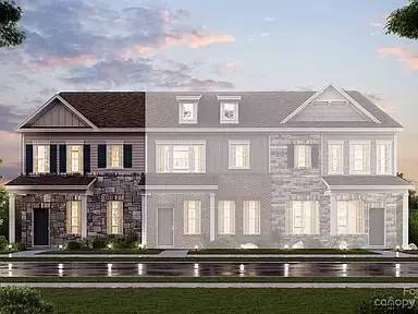 Main picture of 7820 Nelson Rd
