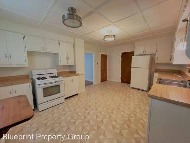 Main picture of 214 High St