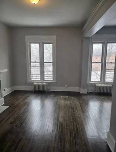 Main picture of 61 S Hamilton St