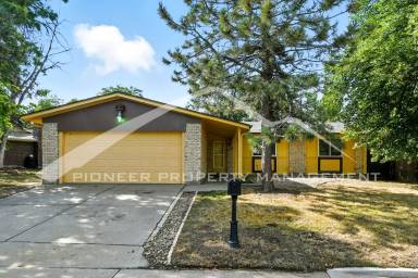 Main picture of 12300 E 54th Avenue Dr