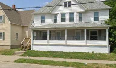 Main picture of 363 East Hickory Street CC