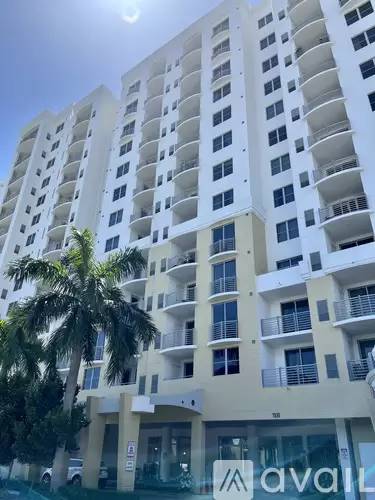 Main picture of Radius