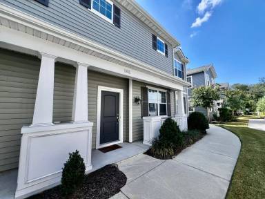 Main picture of 5031 Hawkins Mill Way