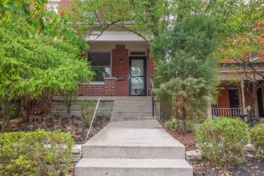 Main picture of 167 Thurman Ave
