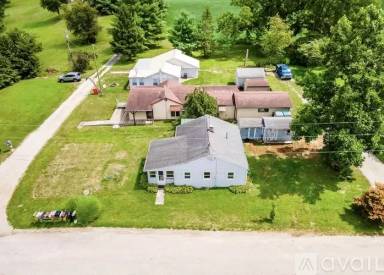 Main picture of 8828 S South Hill Dr