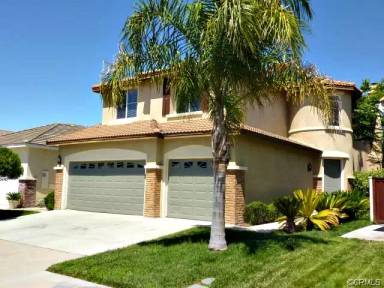 Main picture of 40453 Chantemar Way