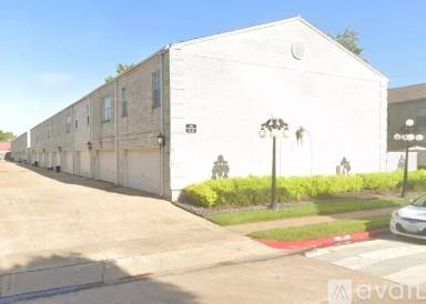 Main picture of 3800 Tanglewilde St