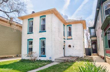 Main picture of 933 English Ave