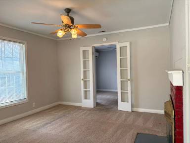 Main picture of 6848 NC Highway 49 N