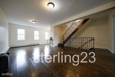 Main picture of 2131 28th St