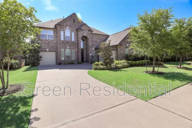 Main picture of 10326 Hatcher Dr