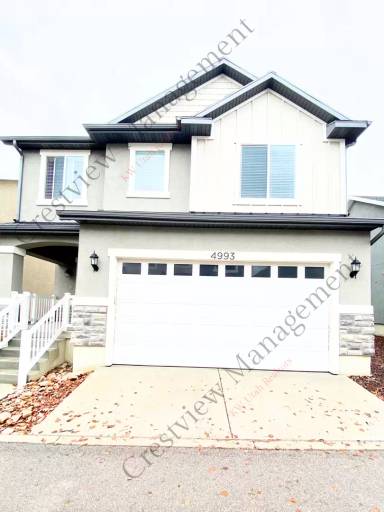 Main picture of Horizon Heights