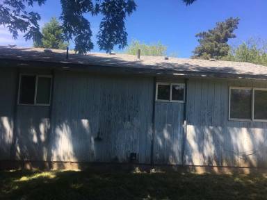 Main picture of 114 Looking Glass Ct