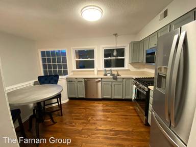 Main picture of 30-36 Winchester Ave