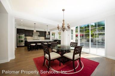 Main picture of 6608 Halite Pl