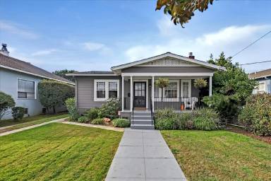 Main picture of 1439 Paloma Ave