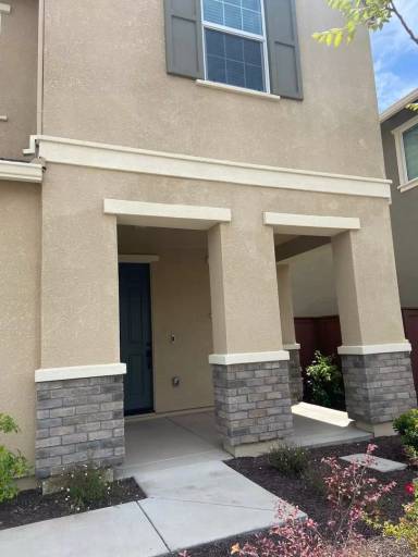 Main picture of 4455 French Dr