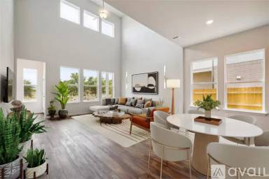 Main picture of 4610 Sea Salt Dr