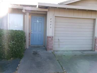 Main picture of 9406 Lenox Pl