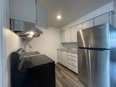 Main picture of 6018 N Ruby St