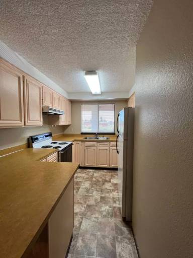 Main picture of 310 B St