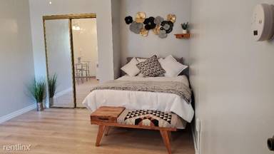 Main picture of 9331 Thompson Ave