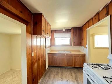 Main picture of 1116 Peach St