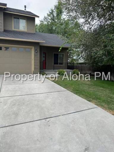 Main picture of 9287 W Goggin Ct