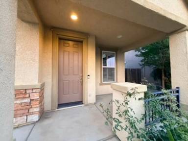 Main picture of 10157 Lofton Way