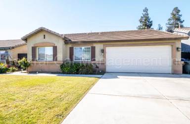 Main picture of 10211 Pinnacle Ridge Ave