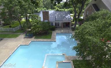 Main picture of The Brook