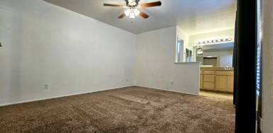 Main picture of 333 E Lilac Dr