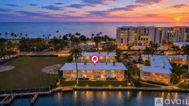 Main picture of 1550 Gulf Shore Blvd N