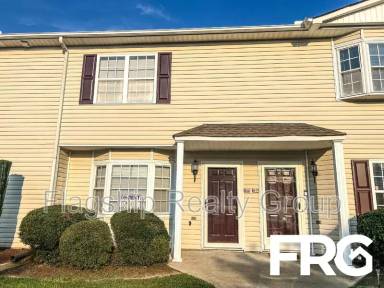 Main picture of 2100 Flagstone Ct