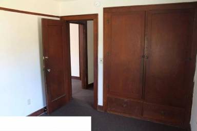 Main picture of 1109 Humboldt St