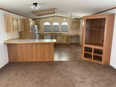 Main picture of Clancy 4-Plex - A