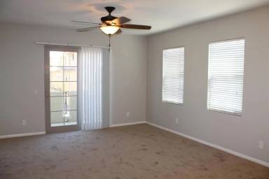 Main picture of 316 Bishop Dr