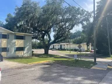 Main picture of 5641 California Ave