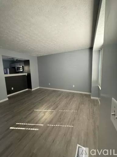 Main picture of 7794 Barkwood Dr